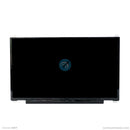 Màn hình 13.3 mỏng 30 pin FHD (ASUS UX301/ UX302/ UX303/ UX305)  VOSTRO 5370 - bh06t