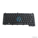 Key DELL D430 D420
