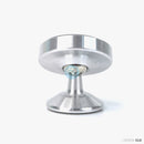 Giá đỡ hít Ô TÔ BOROFONE BH5