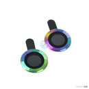 Dán bảo về CAMERA (TITAN) IPHONE 12/12 MINI AUTOBOT