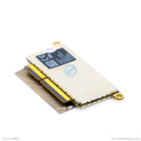 SSD 256G MACBOOK A1708 2017 bh03t