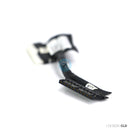 JACK PIN LAPTOP DELL 5378