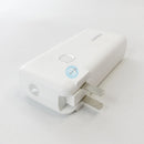 SẠC DỰ PHÒNG NHANH PISEN 18W 10000mah -1 CỔNG USB A, 1 CỔNG TYPE C (TS-D289) BH12T