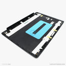 Vỏ laptop DELL INSPRION 5570 5575 mặt A màu bạc