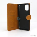 BAO DA ĐT SAMSUNG A71 ( REMAX HỘP)