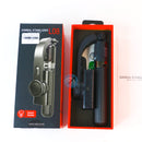 Gậy Tự Sướng L08 Bluetooth Selfie Smarrt Stable 3 Chân