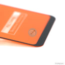 KÍNH CƯỜNG LỰC ĐT OPPO A7 FULL (20K)