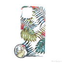 ỐP LƯNG IPHONE 12 PRO (IDM KÈM POP)