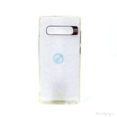 ỐP LƯNG ĐIỆN THOẠI SAMSUNG S10+ (20K)