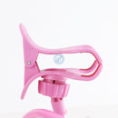 Kẹp bàn điện thoại đuôi khỉ