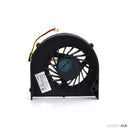 FAN LAPTOP DELL INSPIRON N5010 M5010