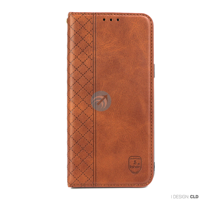 BAO DA ĐT OPPO F5 (LISHEN)