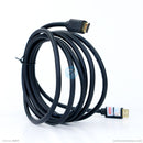 CÁP HDMI 1.4 UNITEK YC 139 /Y-C139U - 3 MÉT bh03t