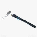 Cáp sạc usb A to lightning 35cm 2.4A BASEUS CALJL-AP1 bh03t