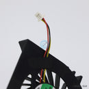 Fan laptop Dell 3550 5110 bh01t