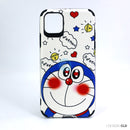 ỐP LƯNG IPHONE 11 PRO MAX ( IMD DẺO)