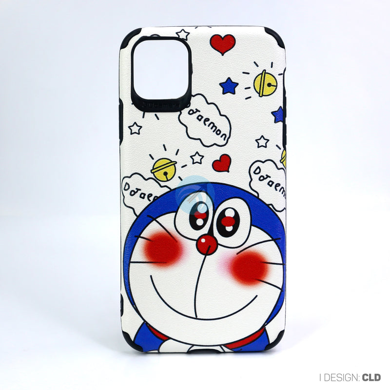 ỐP LƯNG IPHONE 11 PRO MAX ( IMD DẺO)