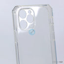 ỐP LƯNG ĐT IPHONE 11 PRO (TRONG VIỀN VUÔNG)