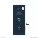 Pin điện thoại IPHONE 6+ dung lượng chuẩn 3.82V 2915mah (PISEN) bh12t