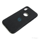 ỐP LƯNG ĐIỆN THOẠI IPHONE X/XS SULADA CỨNG