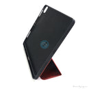 BAO DA IPAD PRO 12.9 2020 (KST)