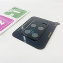 BẢO VỆ CAMERA ĐIỆN THOẠI OPPO A54