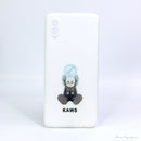 ỐP LƯNG SAMSUNG A02 ( DẺO BÓNG HÌNH)