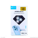 Dán bảo vệ camera trong IP 13 PRO/13 PRO MAX KUZOOM