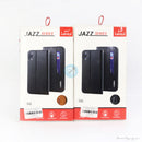 BAO DA ĐT SAMSUNG S6 EDGE (LISHEN)