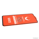 Cường lực OPPO A53 A54 A55 full (20K)