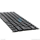 Bàn phím ACER SP513-52N-88FU, SF114 SP314-51-36JE không nút nguồn bh06t