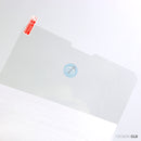 Cường lực IPAD 11 10.8 2020