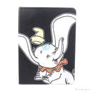 BAO DA HÌNH IPAD PRO 11 2020 (HÌNH)