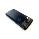 Pin Sạc dự phòng PISEN Pro All 10000mAh (TS-D262)