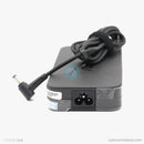Sạc ASUS 19V - 6.32A Slim bh06t