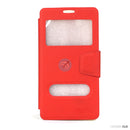 BAO DA ĐT SONY Z3 (ONJESS)