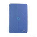 BAO DA MTB T560 (LISHEN)