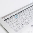 VỎ LAPTOP HP 14-BF MẶT C