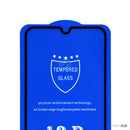 KÍNH CƯỜNG LỰC ĐT SAMSUNG M30 FULL (20K)