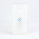 ỐP LƯNG ĐIỆN THOẠI SAMSUNG A10S DẺO TRONG