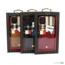 ỐP DA ĐT IPHONE 11 6.1 (MENTOR BBR)