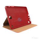 BAO DA MTB SAMSUNG T350/T351/T355 TAB A 8.0 (LISHEN)