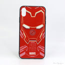 ỐP LƯNG ĐIỆN THOẠI IPHONE XS MAX (40K)