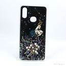 ỐP LƯNG ĐT SAMSUNG A10S (HƯU NGỌC TRAI)