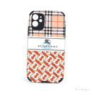 ỐP LƯNG ĐT IPHONE 11 6.1 (CHỐNG SỐC HÌNH 3D)