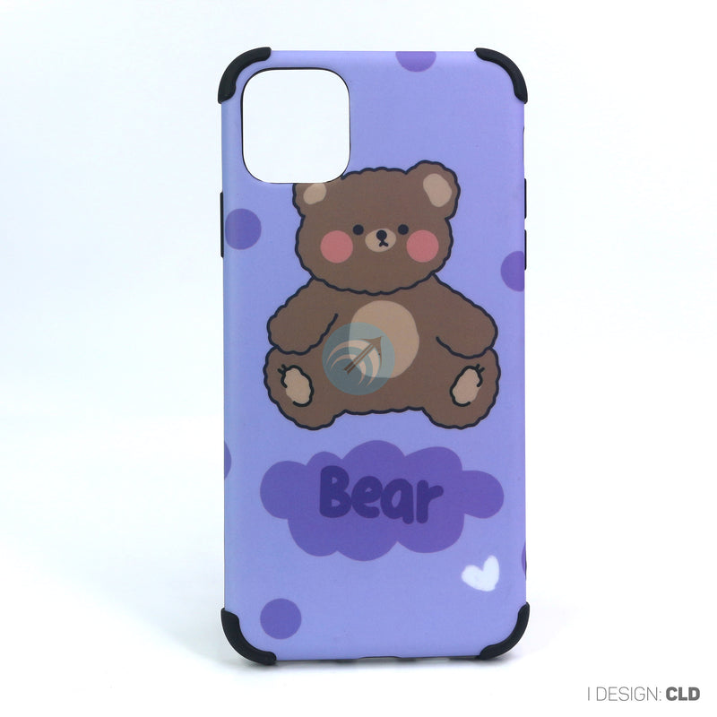 ỐP LƯNG IPHONE 11 PRO MAX ( IMD HỘP)