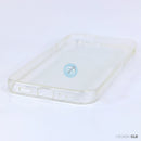 ỐP LƯNG ĐIỆN THOẠI IPHONE 12 MINI DẺO TRONG