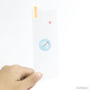 CƯỜNG LỰC NOKIA 5.1+ (LT9K)