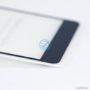 KÍNH CƯỜNG LỰC ĐT NOKIA 6 FULL (20K)