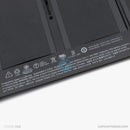 Pin Macbook A1406/ A1370 2011 1465(2012-2013) 1495 zin (Cục) bh06t